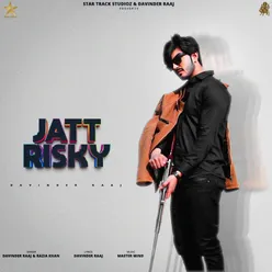 Jatt Risky